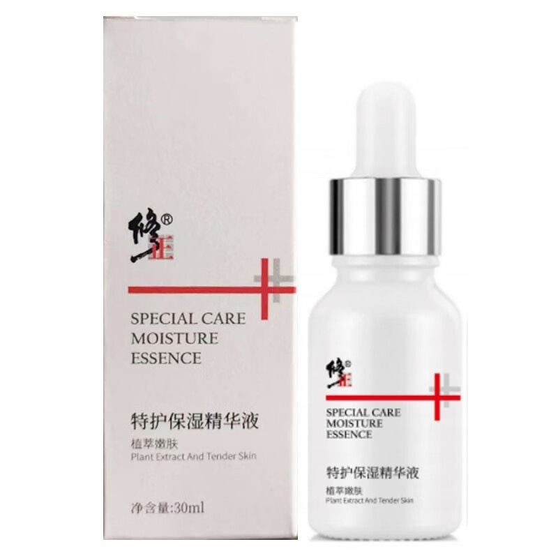 修正 30ml