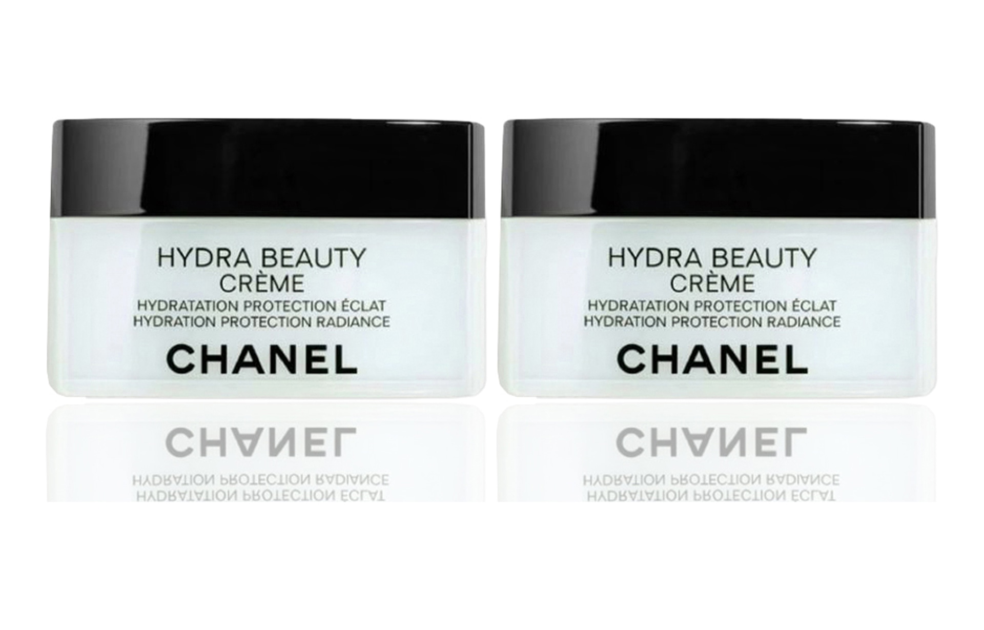 Chanel 50g — фото 9