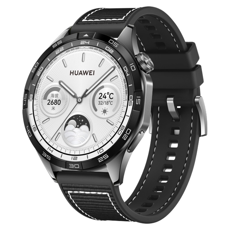 Chrrota gt5gt4watch4progt3pro — фото 4