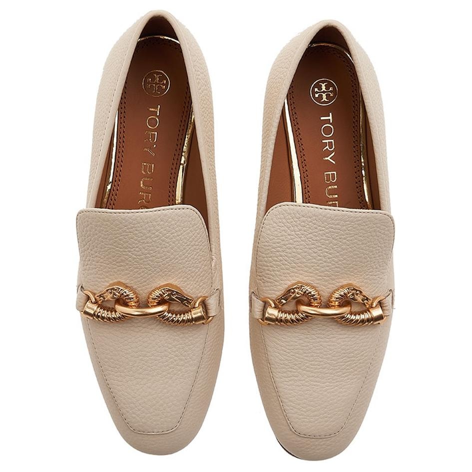 Tory Burch Jessa — фото 9