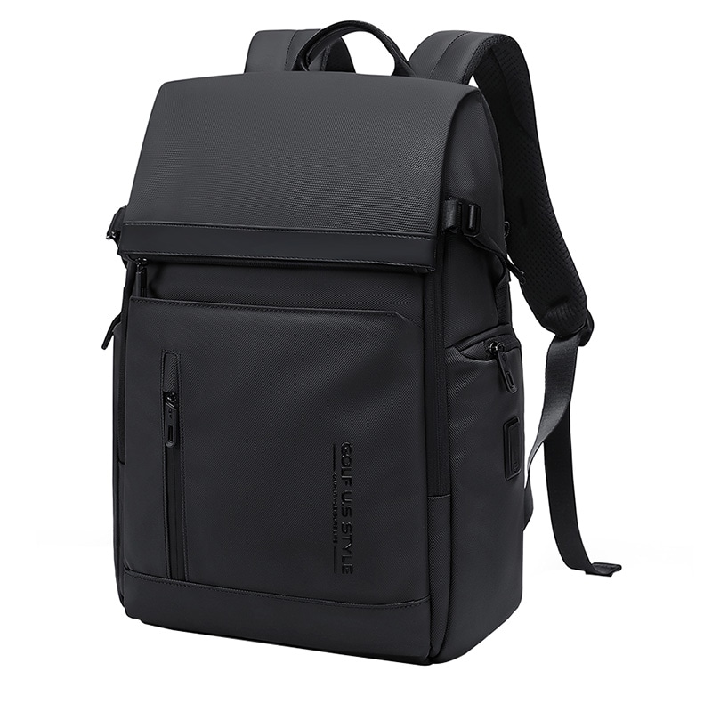 GOLF/高尔夫 GOLF Backpack