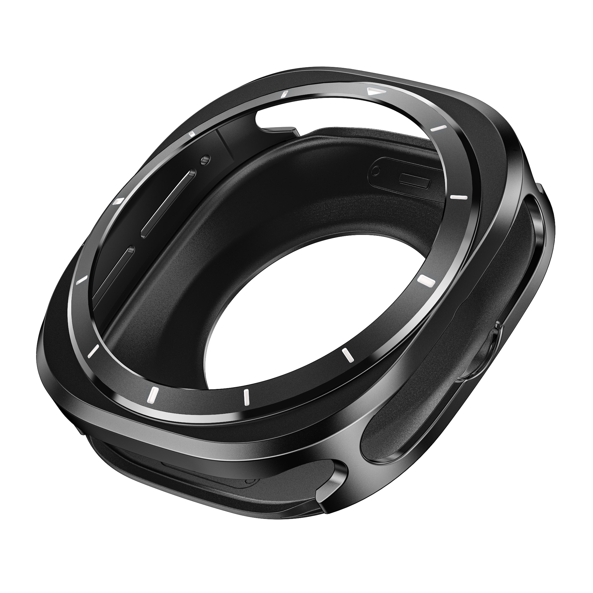 Antey Watch Ultra 47mm