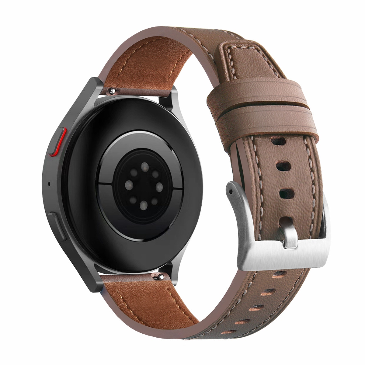 Chrrota gt4 5 iwatch20mm22mm — фото 7