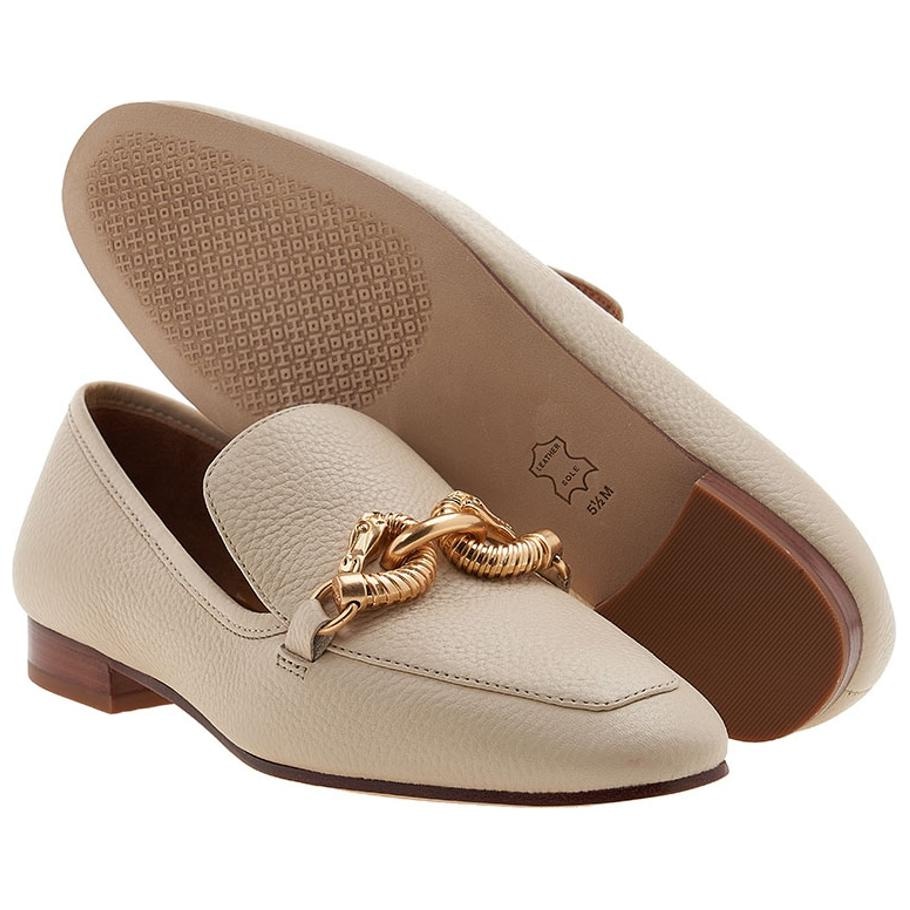 Tory Burch Jessa — фото 11