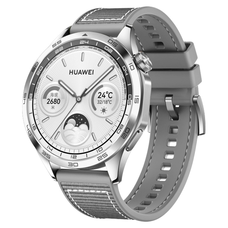 Chrrota gt5gt4watch4progt3pro — фото 5