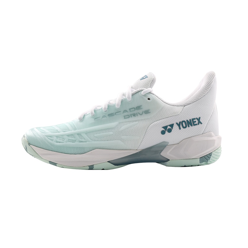 Yonex Обувь для спорта (Арт. SHBCD2EX白绿色) — фото 5