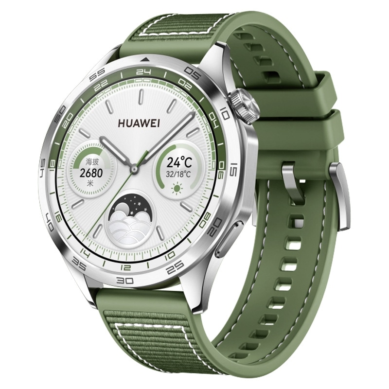 CHRROTA gt5gt4watch4progt3pro