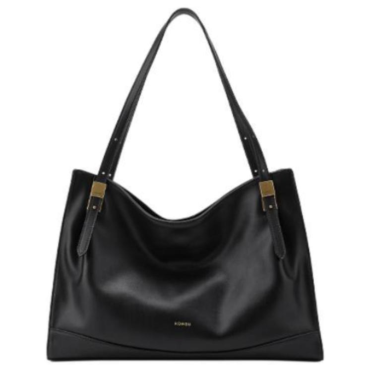 HONGU Tote