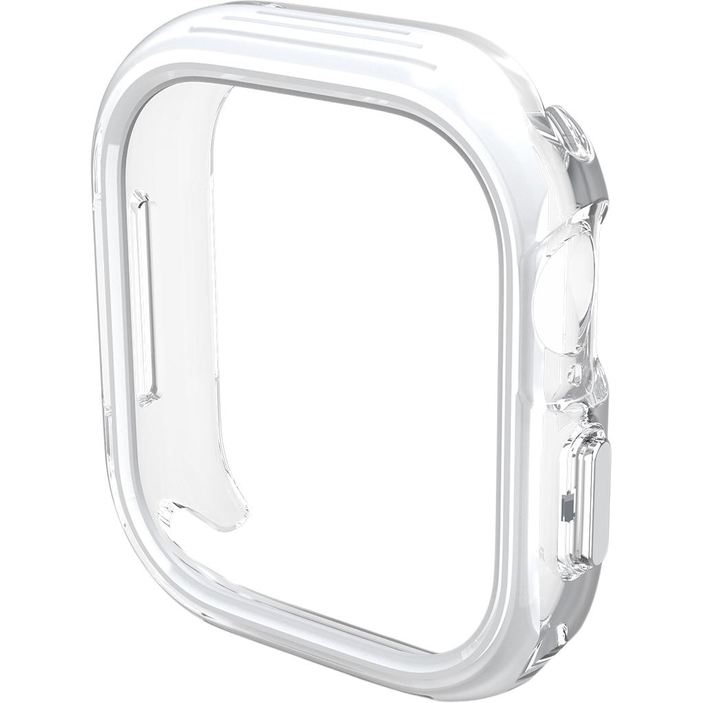 Antey iwatchAppleWatch S1098765SEultra12 iwatch1046mm
