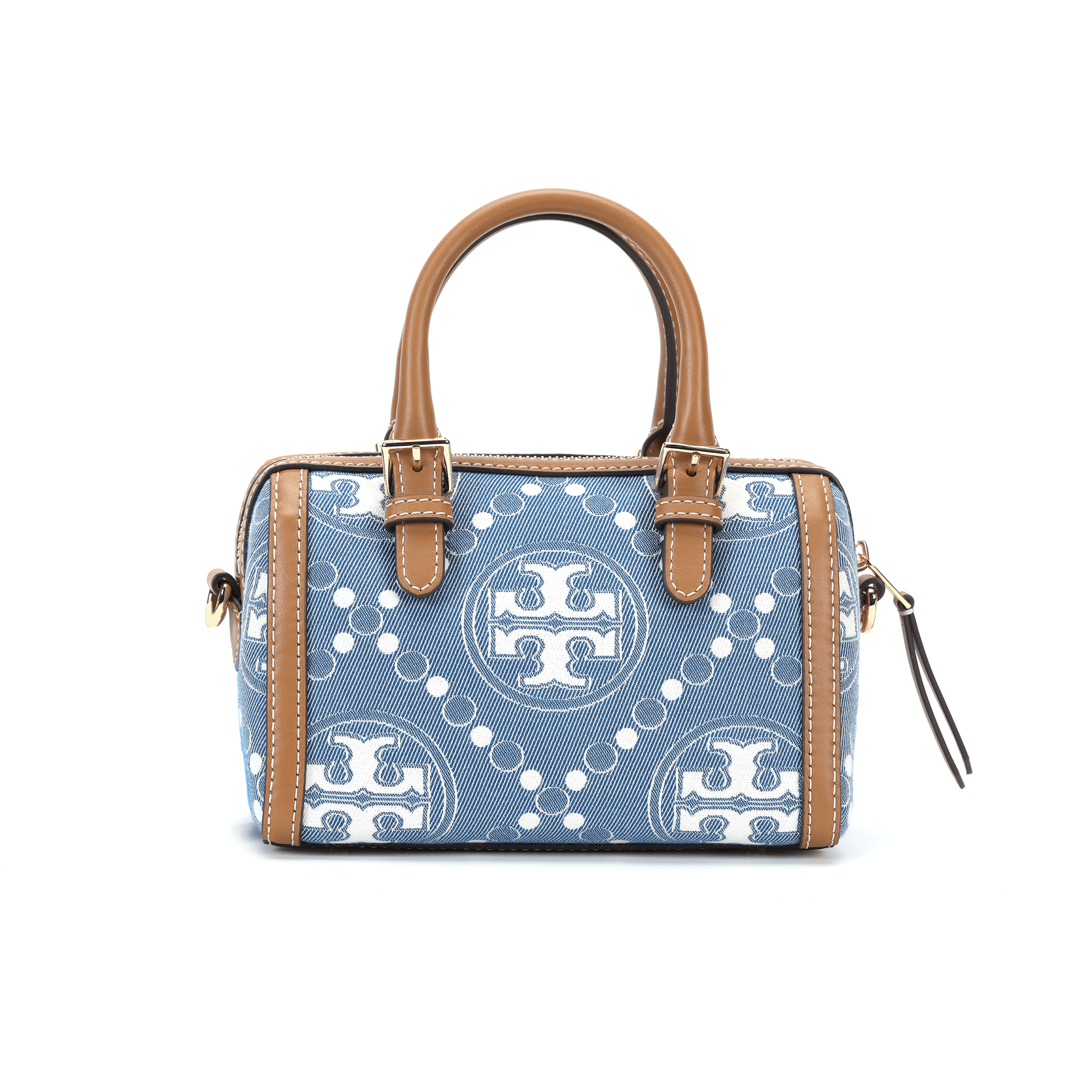 Tory Burch T Monogram — фото 2