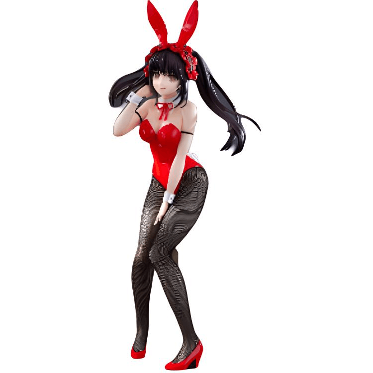 FURYU Bicute 29cm