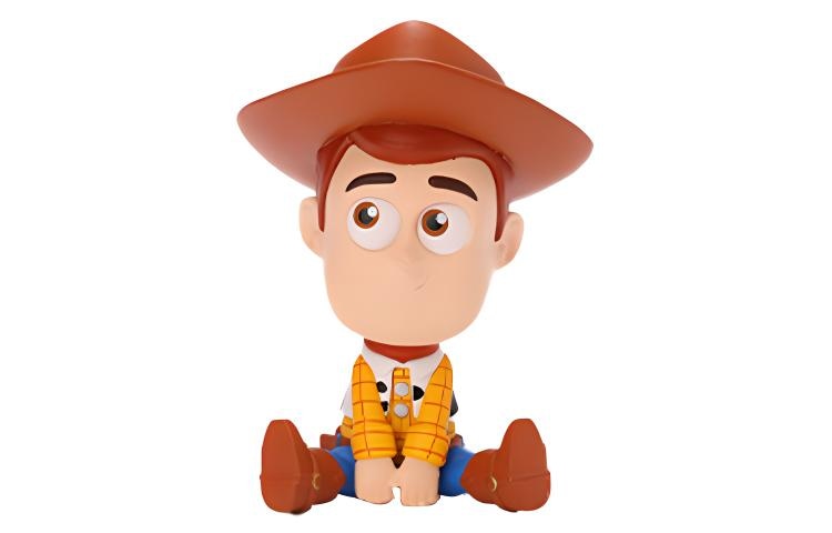 Pop Mart Toy Story Series Blind Box — фото 2