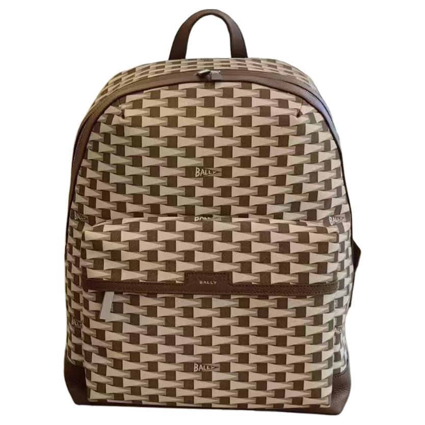 BALLY巴利 BALLY