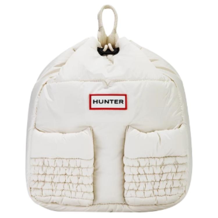 HUNTER 猎人靴 HUNTER 9.5L