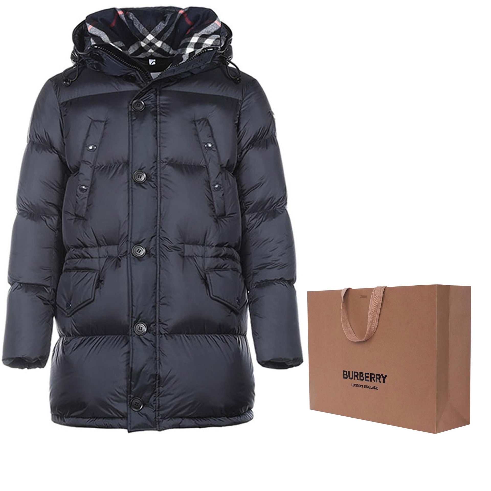 Burberry Одежда (Арт. 80188261) — фото 1