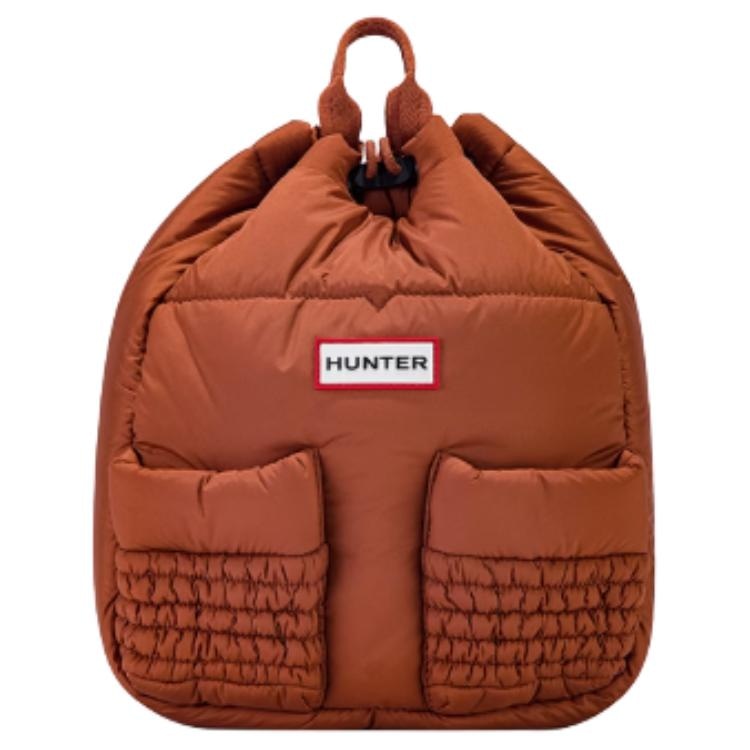 HUNTER 猎人靴 HUNTER 9.5L