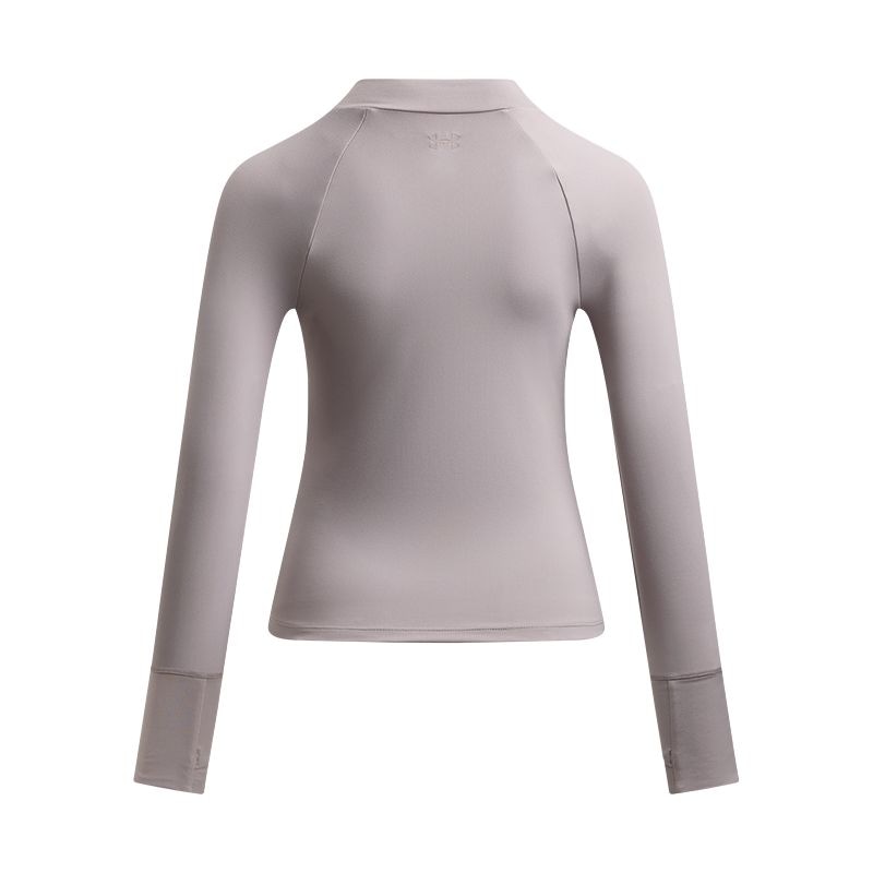 Under Armour Meridian UA Pullover — фото 1