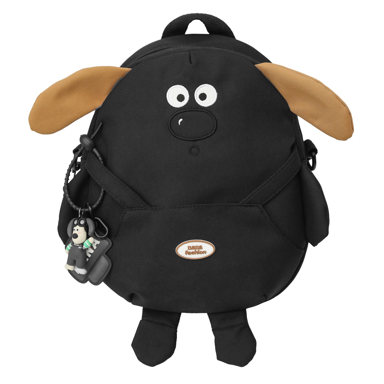 HCXK Backpack