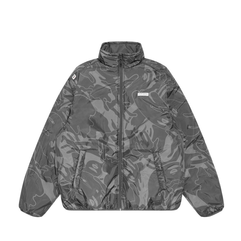 Aape Jacket — фото 6