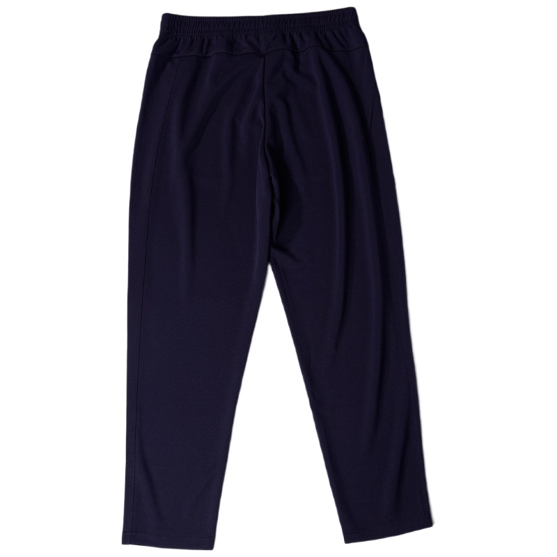 Under Armour UA — фото 1