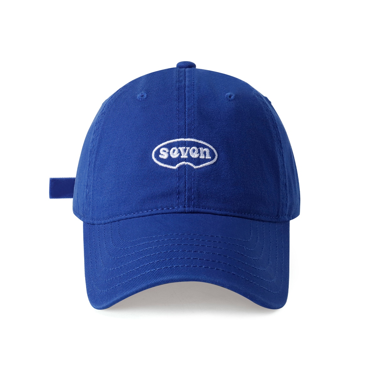 Gold Artist Wide Brim Cap — фото 10