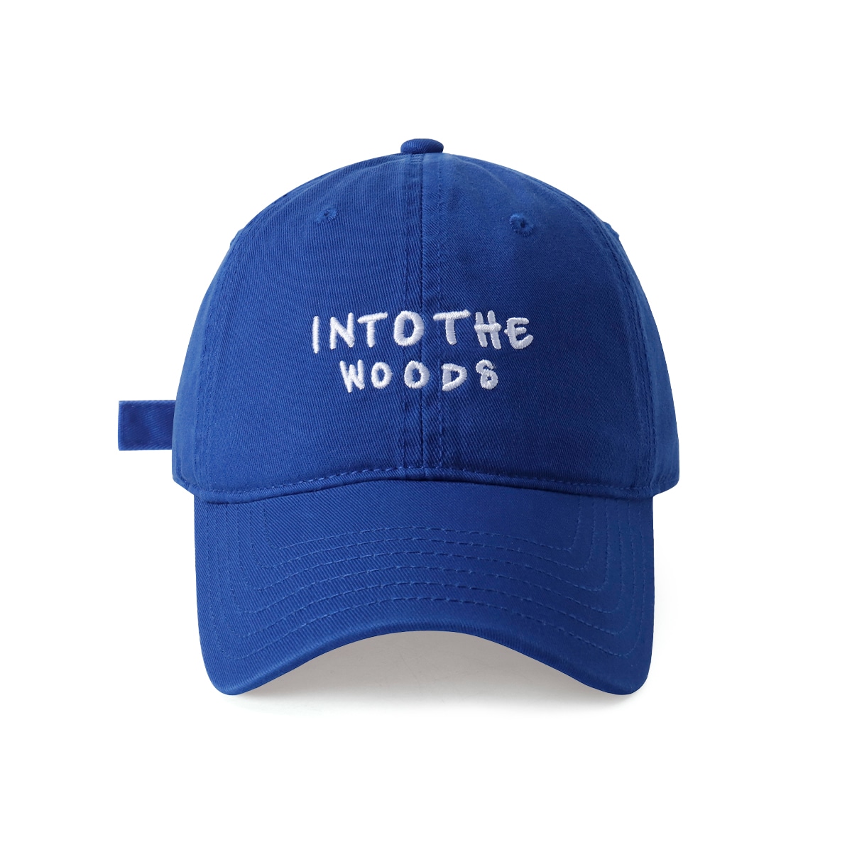 Gold Artist Wide Brim Cap — фото 1