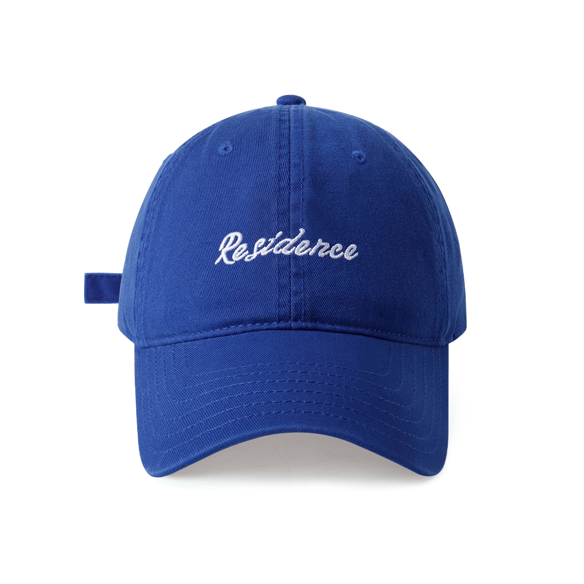 Gold Artist Wide Brim Cap — фото 11