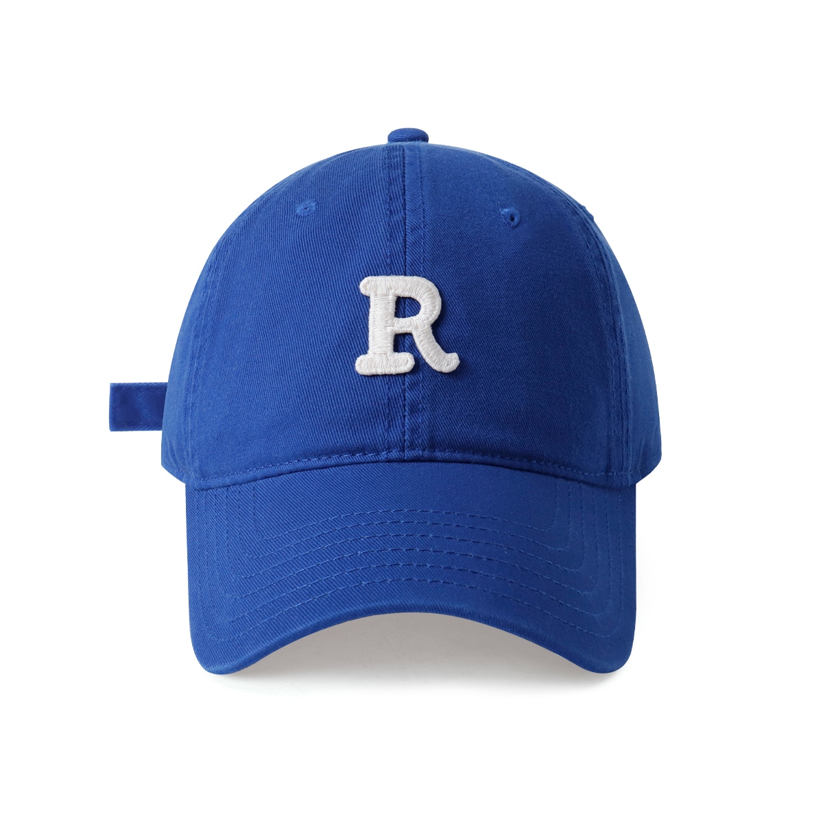 Gold Artist Wide Brim Cap — фото 4