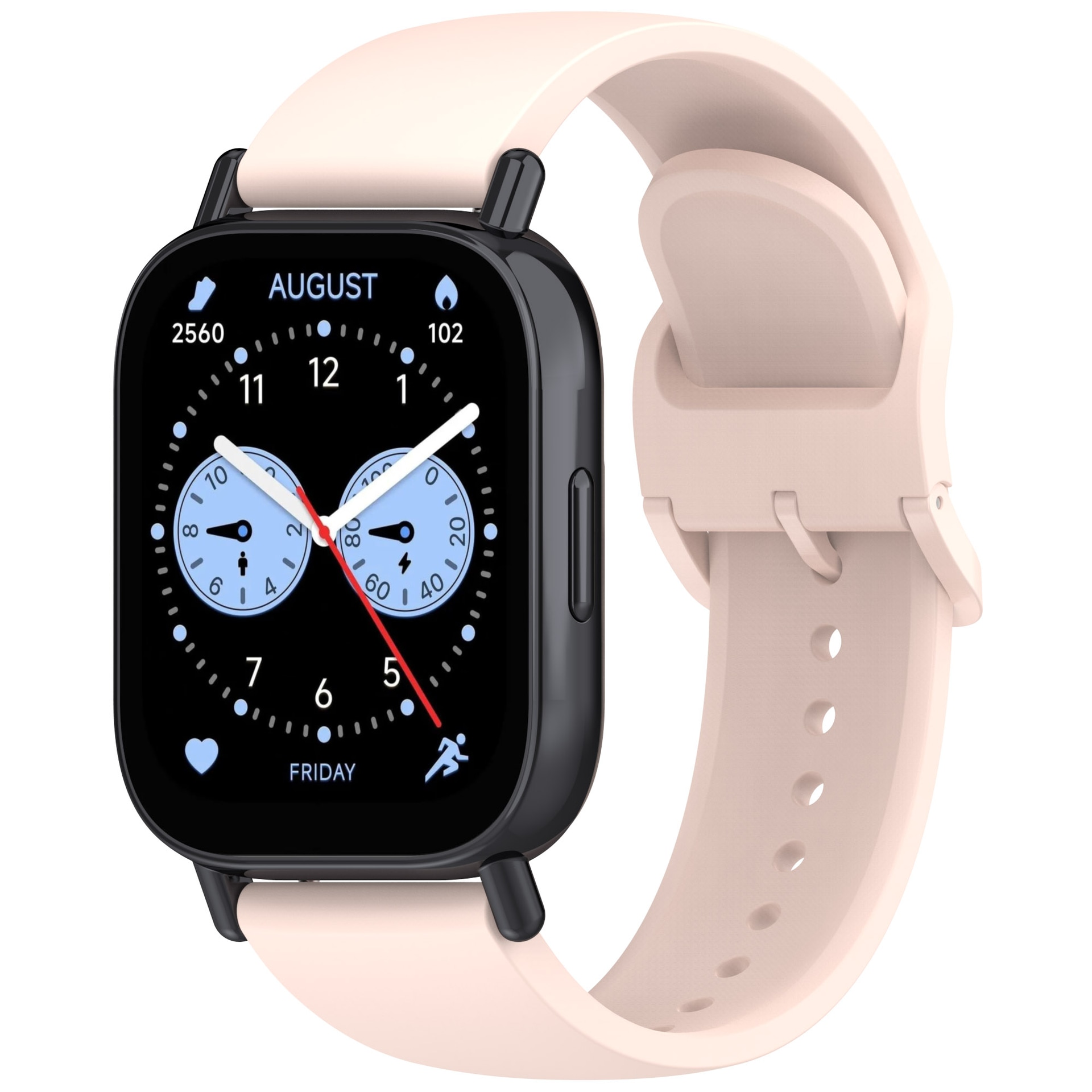 IBOANN watch54 Lite9pro8pro