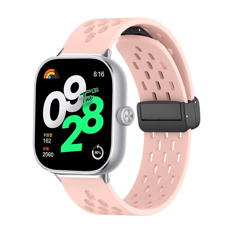 IBOANN 5498pro