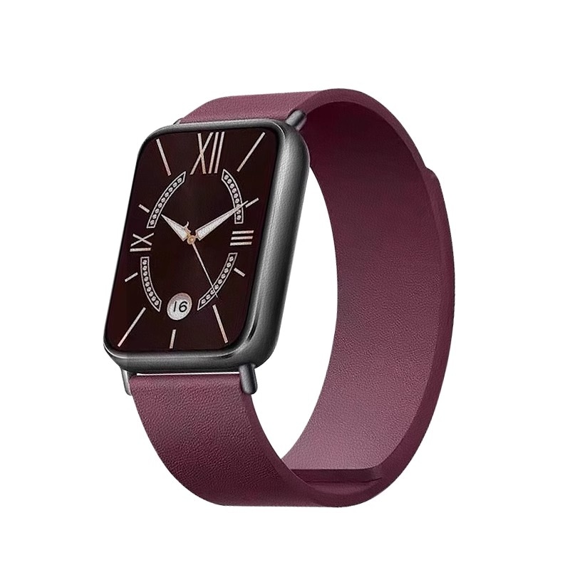 IBOANN 9pro8proRedmi watch54