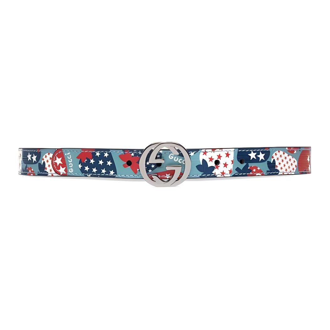 Аксессуары Gucci