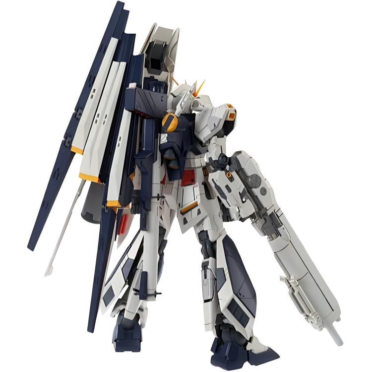 Bandai MG 1100 FA-93HWS KA — фото 2
