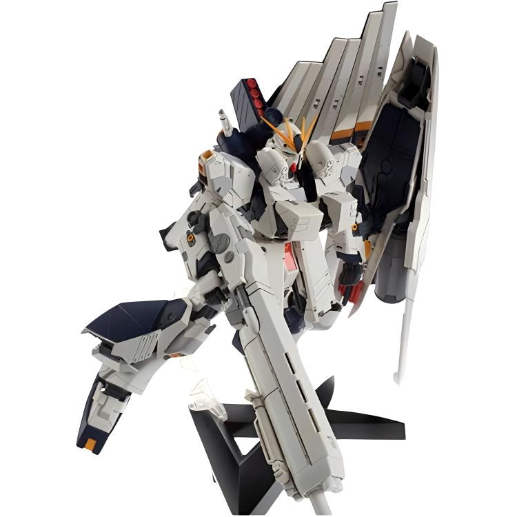 Bandai MG 1100 FA-93HWS KA — фото 3