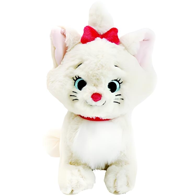 Disney/迪士尼 Disney 25cm