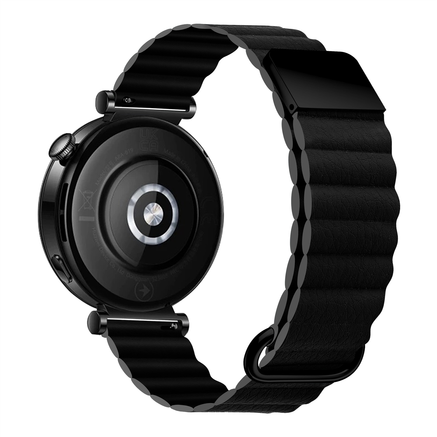 Antey gt5watch4gt5progt4gt3gt2