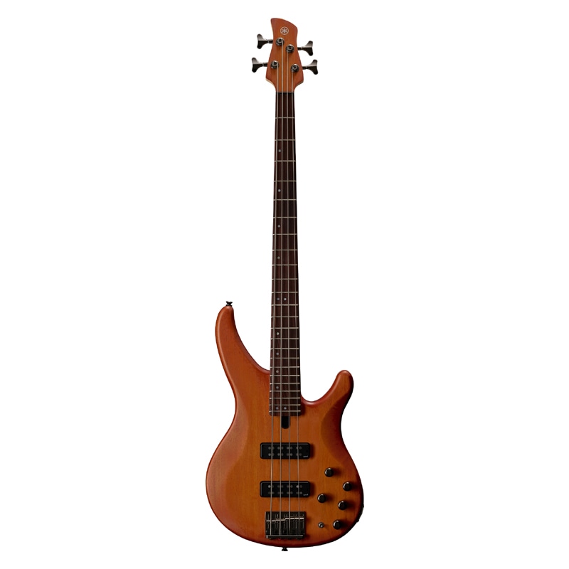 Yamaha TRBX504 Bass