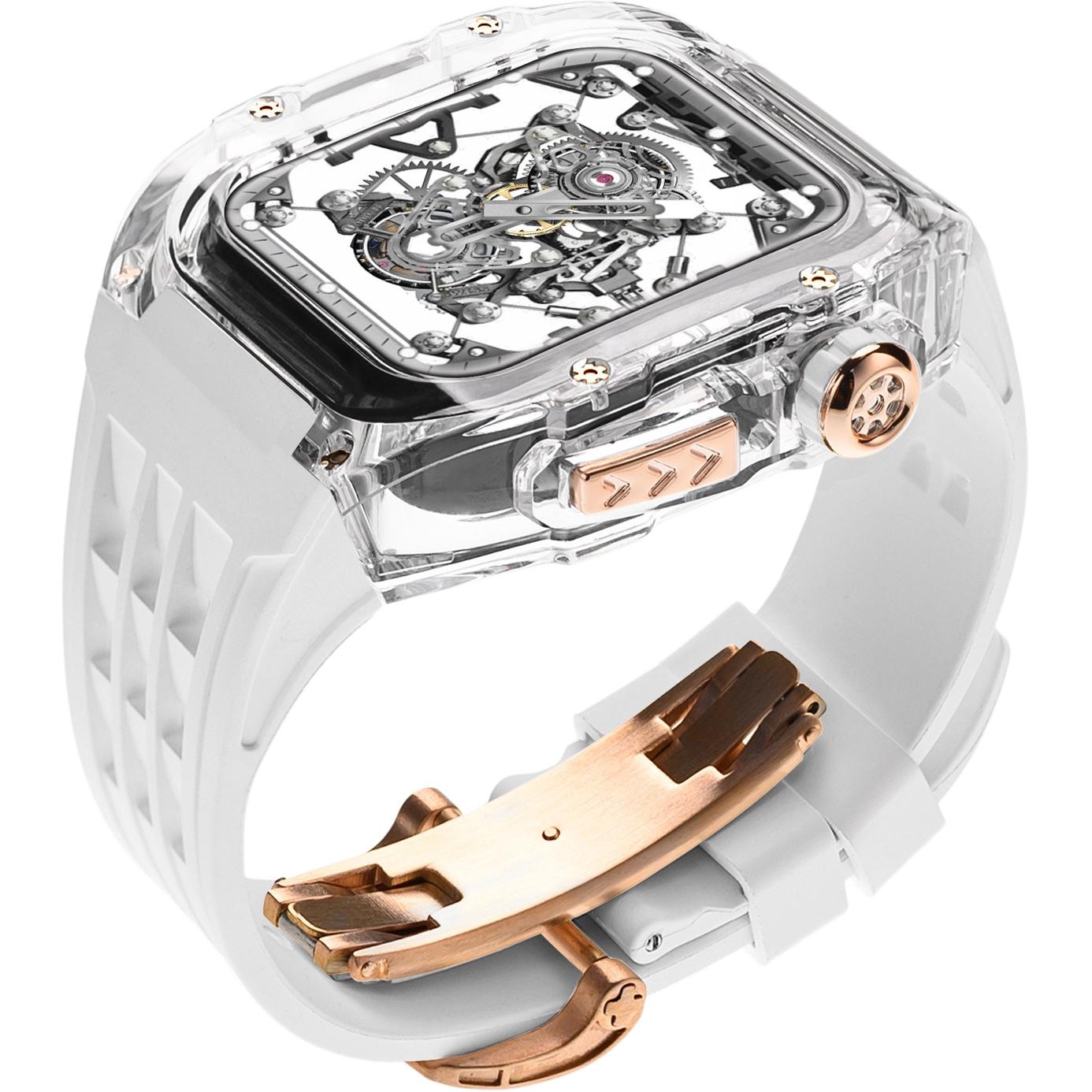 CHRROTA Apple Watch2.0