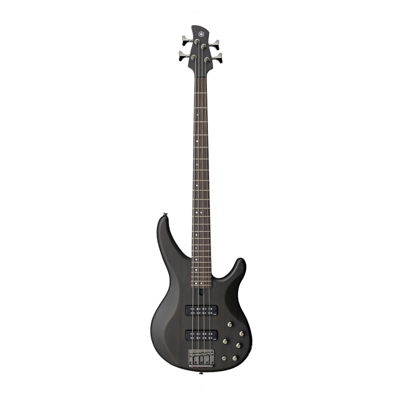 Yamaha TRBX504 Bass — фото 1
