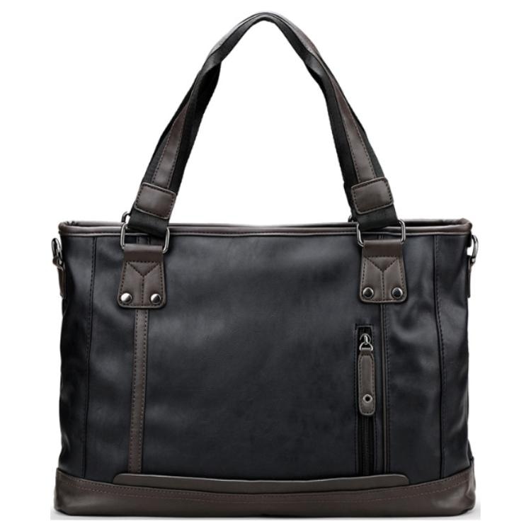 ROSEROOEN Business Briefcase