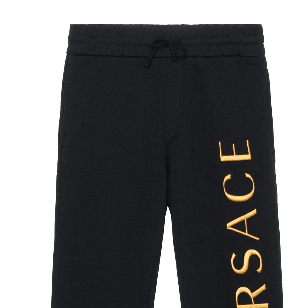 Versace Logo — фото 10