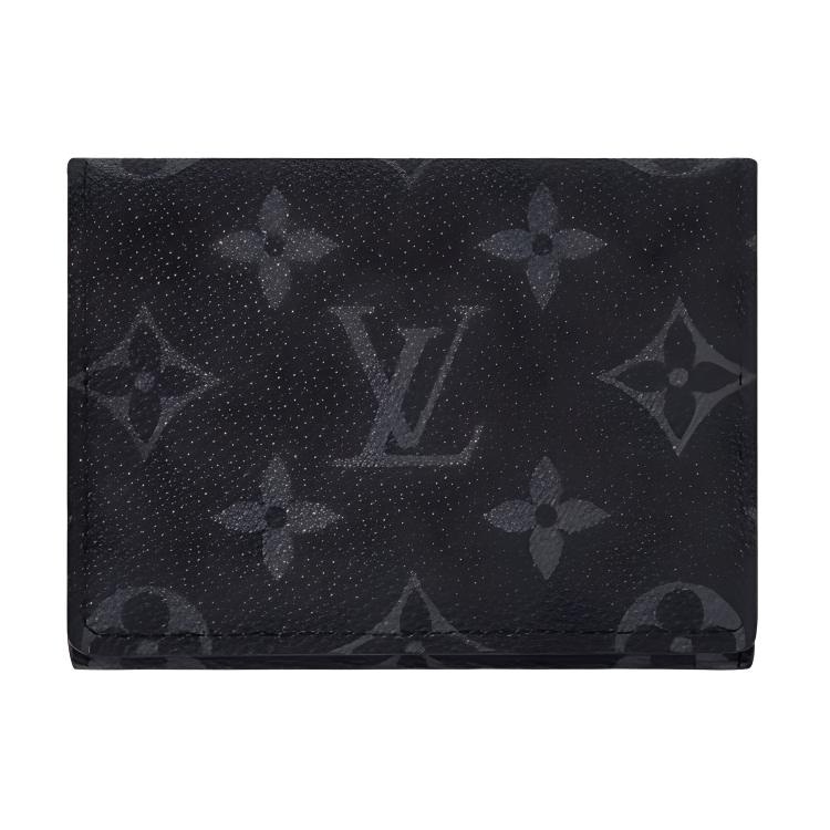 Сумки LOUIS VUITTON/路易威登 Louis Vuitton Wallet