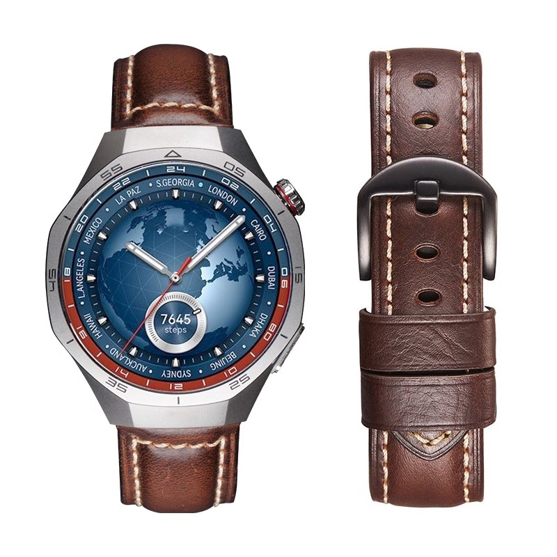 Iboann gt5watch5progt4gt3watchmagic — фото 9