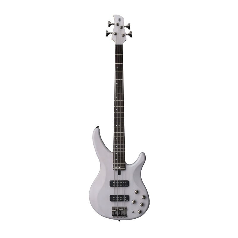 Yamaha TRBX504 Bass — фото 3