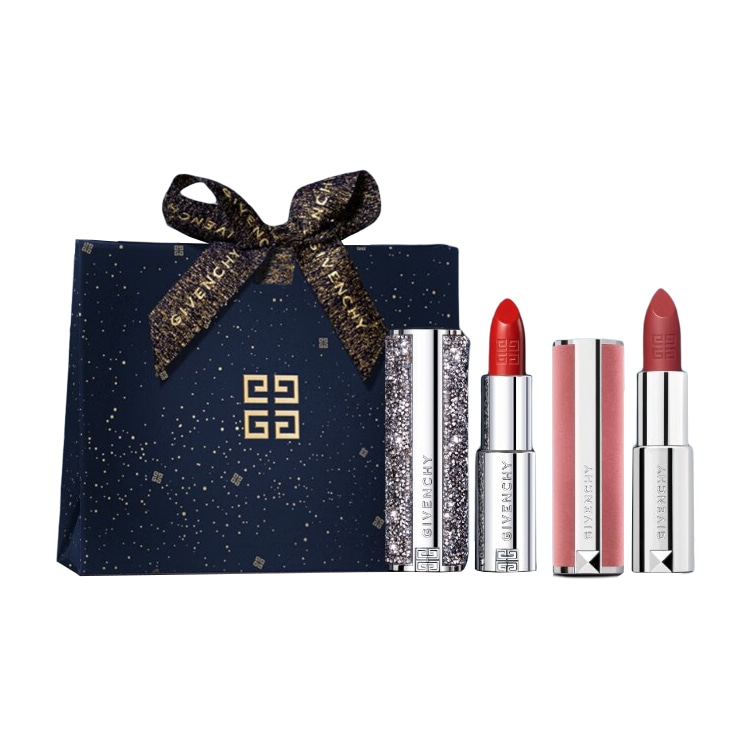 Givenchy/纪梵希 GIVENCHY 2024 3.4g+3.4g