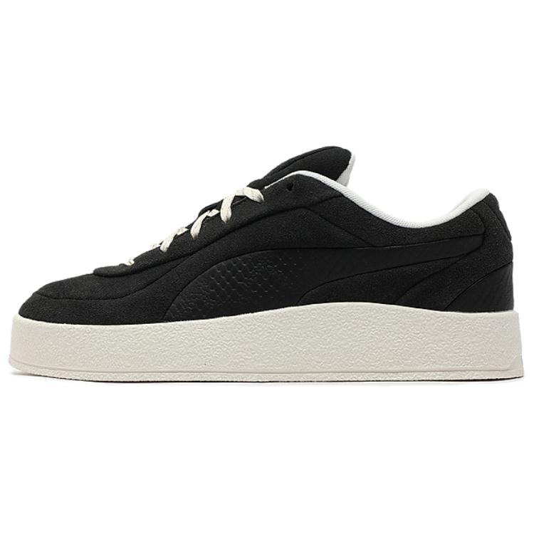 Puma BLKTOP — фото 5