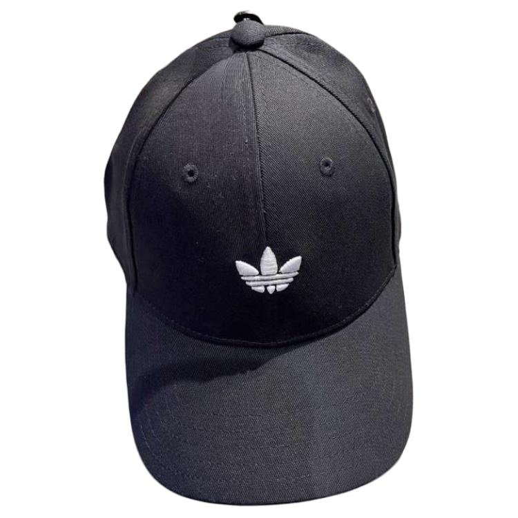 Adidas Originals Cap — фото 1
