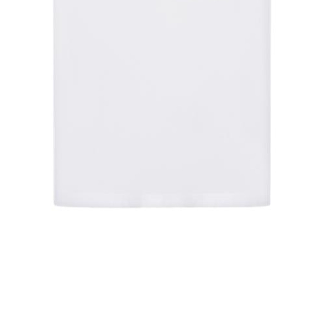 Emporio Armani SS23 EA7 LogoT — фото 4