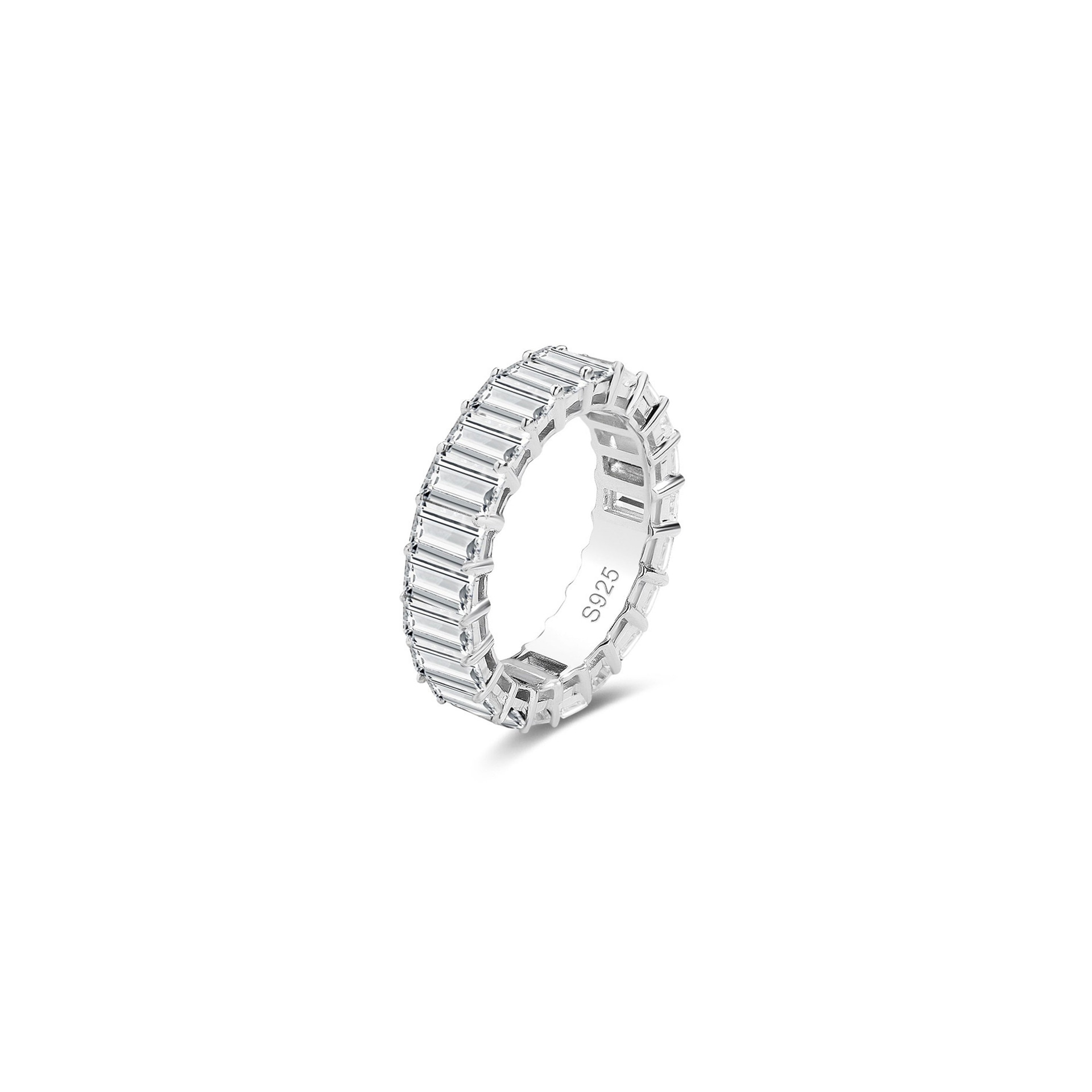 ICEGANG S925