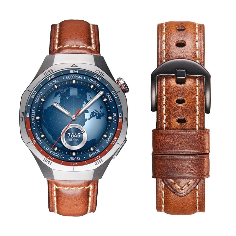 Iboann gt5watch5progt4gt3watchmagic — фото 7